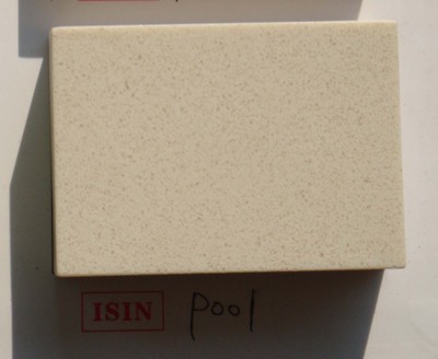 佛山意新石業-建材企業會員-室內設計選材,建材,建材產品,家居產品,裝修,裝修材料,裝飾材料