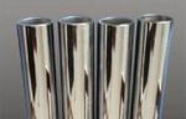 不銹鋼工業管316L 304工業焊管產品圖片,不銹鋼工業管316L 304工業焊管產品相冊 - 佛山鑫鑠不銹鋼 - 九正