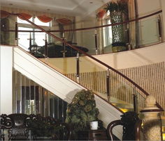 今日行情價格走勢 報價 圖片 佛山市南海區誼升五金制品廠