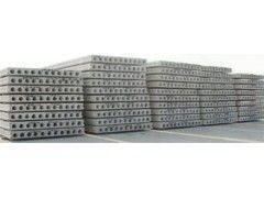 南方綠建環保輕質隔墻板產品圖片,南方綠建環保輕質隔墻板產品相冊 - 佛山市南方綠建環保建材 - 九正