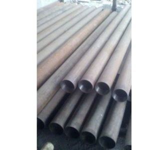 專業制造咖啡桌椅接待會客休閑餐廳桌椅廠家那家好?佛山市順德區龍江鎮東爵家具廠服務商|其他家具|家具家私|家裝、建材|產品|中國黃頁網