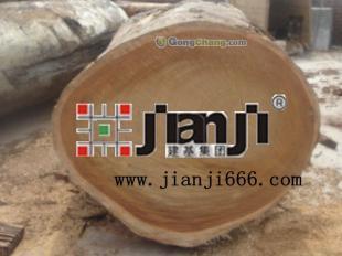 供應佛山菠蘿格,菠蘿格防腐木價格、菠蘿格防腐木、防腐木菠蘿格_建筑建材_世界工廠網中國產品信息庫