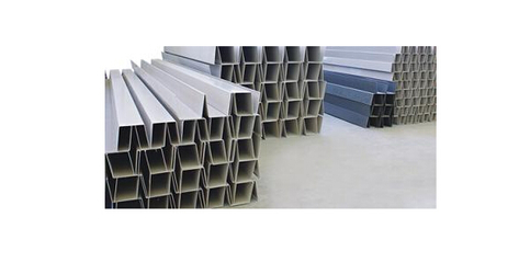 PET平板訂造/佛山市全興塑膠建材-佛山市全興塑膠建材提供PET平板訂造/佛山市全興塑膠建材的相關介紹、產品、服務、圖片、價格梯形瓦批發