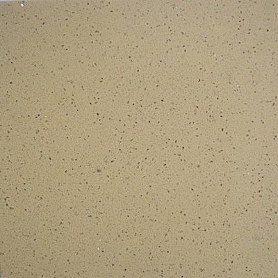 佛山市榮冠玻璃建材