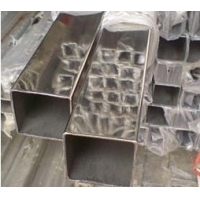 304不銹鋼方管規格70*70*2.5鏡面產品圖片,304不銹鋼方管規格70*70*2.5鏡面產品相冊 - 佛山市佳聯匯不銹鋼 - 九正