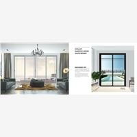 金斯蘭以服務至上為宗旨,建筑建材優質可選門窗品牌 佛山市南海金斯蘭門窗制品廠 門窗招商代理