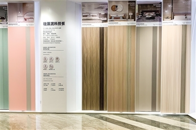 禪城陶企掀起“騰云出海”潮