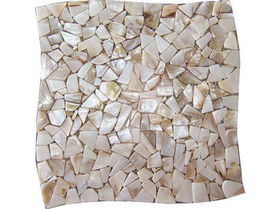 佛山市愛貝麗馬賽克 - 產品相冊 - 中國建材第一網