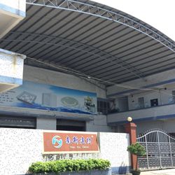 深圳市寶安區福永歐特麗斯建材廠