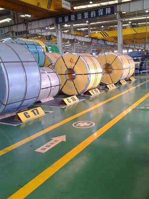 供應珠海鋼構氟碳防腐涂裝工程-佛山市馬得草裝飾建材