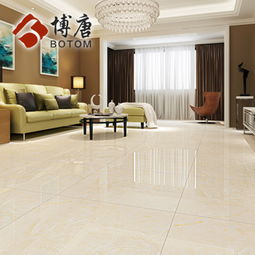 博唐瓷磚 產品 產品介紹 最新產品信息