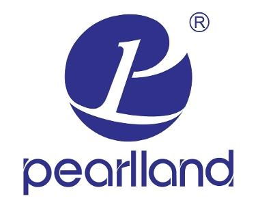 佛山市博林建材