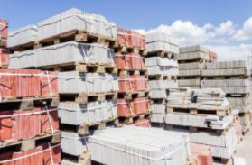 以技術優勢助力創新產品走向世界 讓中國陶瓷贏得世界尊重