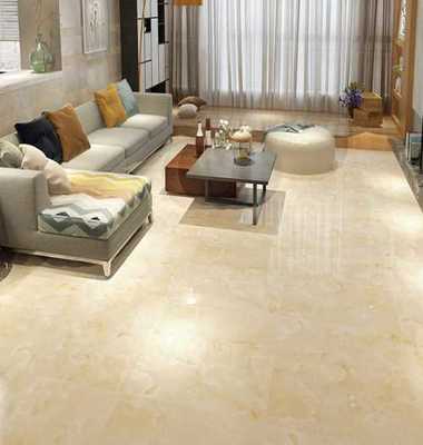 專業瓷磚制造商-廣東全拋釉瓷磚廠家-佛山市友力建材提供專業瓷磚制造商-廣東全拋釉瓷磚廠家的相關介紹、產品、服務、圖片、價格全拋釉3DYX8105,全拋釉3DYX8109,木紋磚3DYF150061/2/3、全拋釉3DYX8、