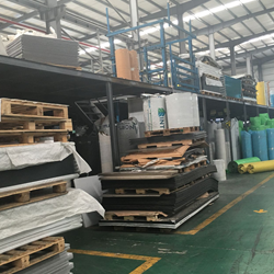 耐力板廠家,PC陽光板,廠家批發,佛山天塑建材