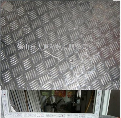 佛山市治安亭廠家報價,佛山市保安亭廠家安裝,豪華崗亭廠家批發_建筑建材_世界工廠網中國產品信息庫