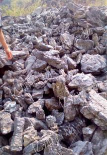 佛山天然景觀石 佛山假山石價格 佛山英石園林石場銷售】_建筑建材_世界工廠網中國產品信息庫