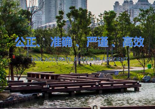 佛山建筑材料工程檢測