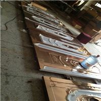 佛山建材建材企業名錄 佛山建材建材企業大全 佛山建材建材企業第117頁