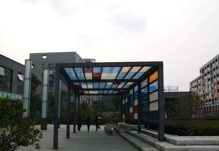 佛山廣州雨棚玻璃損壞更換幕墻維修拆除安裝雨篷夾膠鋼化玻璃