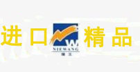 佛山市金海輝煌不銹鋼--鎳王不銹鋼_建筑建材_世界工廠網中國產品信息庫