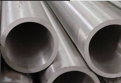 316工業污水處理管,誠接工業污水處理工業,綠園環保工業系列產品圖片,316工業污水處理管,誠接工業污水處理工業,綠園環保工業系列產品相冊 - 佛山市順德區朝滿陽不銹鋼 - 九正