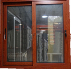 佛山市昊時建材--官網