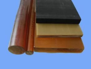 PSU棒、耐高溫PSU棒、德國琥珀色PSU棒產品圖片,PSU棒、耐高溫PSU棒、德國琥珀色PSU棒產品相冊 - 佛山市恒信塑膠材料 - 九正