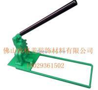 供應外框沖孔模.晶鋼門鋁材.晶鋼門貼膜_建筑建材_世界工廠網中國產品信息庫