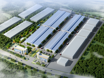 “環虹秀”入選品牌強國示范工程成員單位