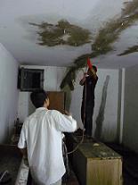 供應佛山市鋼結構防水補漏_建筑建材_世界工廠網中國產品信息庫