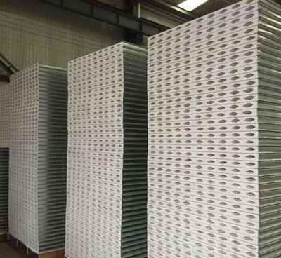 WIX維克斯?jié)櫥?W30 其他車用潤滑油