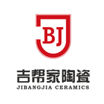 佛山市吉幫家建材