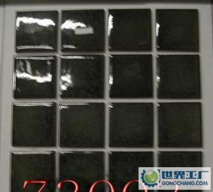 佛山陶瓷馬賽克,7.3cm 30x30cm 廠家_建筑建材_世界工廠網(wǎng)中國產(chǎn)品信息庫