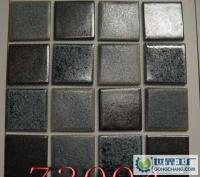 佛山陶瓷馬賽克,7.3cm 30x30cm 廠家_建筑建材_世界工廠網(wǎng)中國產(chǎn)品信息庫