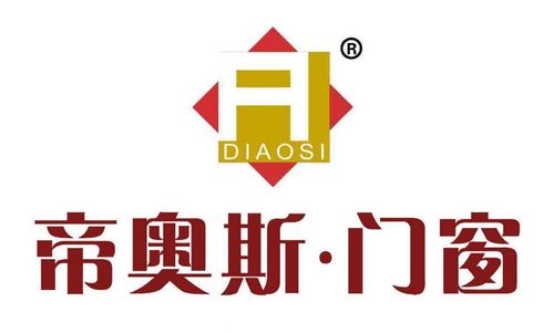 2019一線品牌門(mén)窗排名有哪些品牌