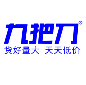 展商推介|總有一款產(chǎn)品能俘獲你的心