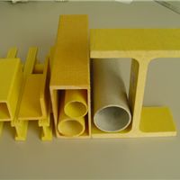 品牌 生產供應商廠家 今日行情價格走勢 四會市中輝建材制品廠