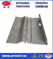 銷售高品質鋁配件 佛山市南海弘博鋁制品廠 散熱器,鋁配件,鋁型材,鋁管,純鋁管