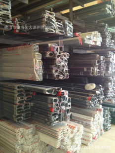 金屬建材-防盜紗窗材料哪里有,防盜紗窗材料批發價格-金屬建材盡在阿里巴巴-佛山市.