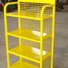  佛山市禪城區南莊紫南恒星五金電器制品廠 主營 金屬沖壓 金屬加工 各