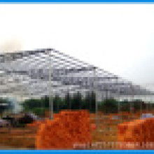 佛山南海區愈旺五金建材經營部