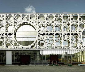 佛山哪里買建材便宜