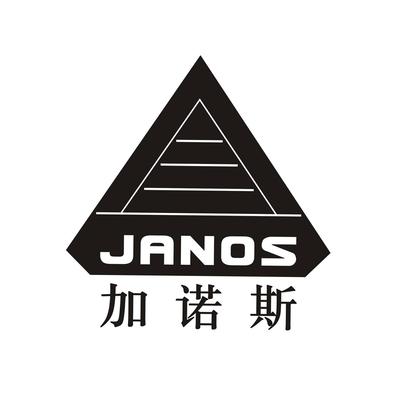 佛山市加諾斯裝飾建材