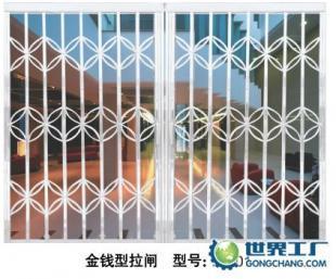 供應“佛山拉閘門”“佛山拉閘門廠家”“佛山拉閘價格”_建筑建材_世界工廠網中國產品信息庫