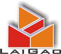 建材 佛山市企業黃頁、建材 佛山市公司名錄、建材 佛山市供應商、建材 佛山市制造商、建材 佛山市生產廠家 [第1頁] - 八方資源網