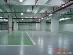 供應廈門工業地坪比陽漆