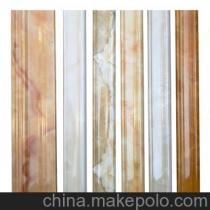 【大理石線條】價格,廠家,圖片,天然大理石,佛山市南海科門建材貿易-