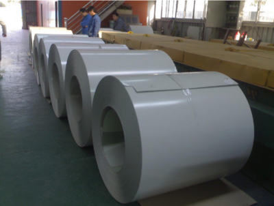 彩紅卷閘產品圖片,彩紅卷閘產品相冊 - 佛山市順德區彩紅卷閘材料配件廠 - 九正