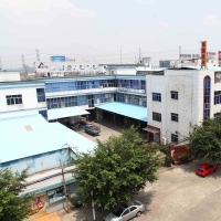 奧騰客廳家俱 佛山市順德奧騰金屬制品 - 九正(中國建材第一網)